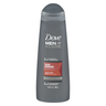 DOVE MEN SHP 2/1 DEFENSE 355ML