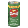 COMET PDRE RECUR/DESINFECT 400G