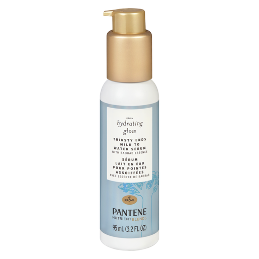 PANTENE SER PTES ASSOIF 95ML