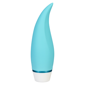 TROJAN VIBRO PAPILLON 1