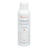 AVENE EAU THERMALE AEROSOL 150ML