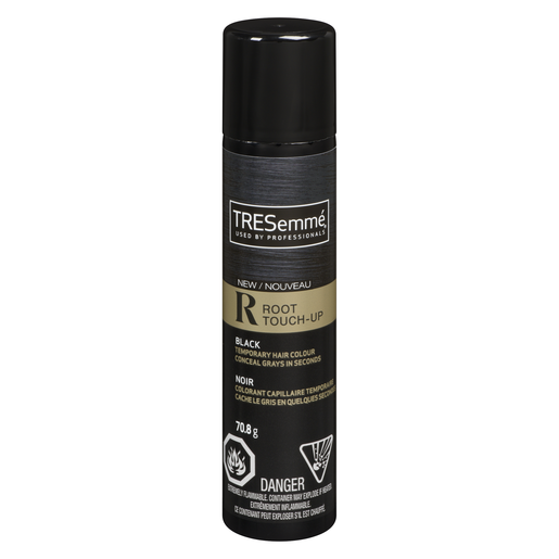 TRESEMME ROOT T/UP VAPO NR 70.8G