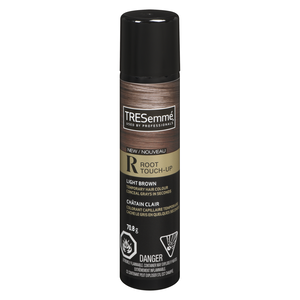 TRESEMME ROOT T/UP CHATAIN CL 70.8G