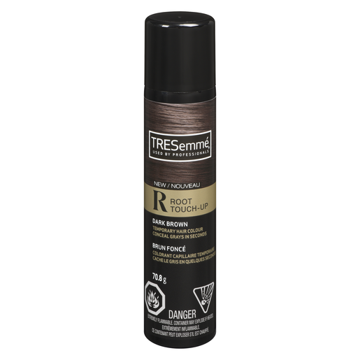 TRESEMME ROOT T/UP BRUN FCE 70.8G