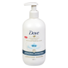 DOVE NETT MAIN CARE+PROTECT 400ML