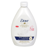 DOVE NETTOYEUR MAINS HYD PROFOND 1L