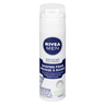 NIVEA MEN M/RASER SENS 200ML