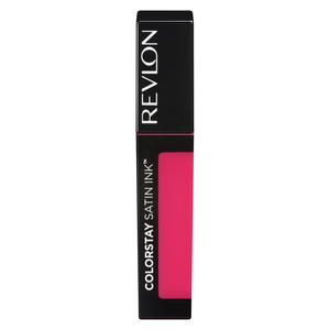 REVLON RAL CSTAY SATIN SEAL THE DEAL 1