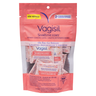 VAGISIL LINGETTE FLEUR PECHE 1