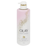 OLAY GEL DOUCHE PURIF A/H530ML