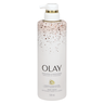 OLAY GEL DOUCHE EXF B/CAC530ML