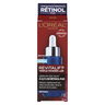 LOREAL REVIT CDA DERM RETINOL 30ML