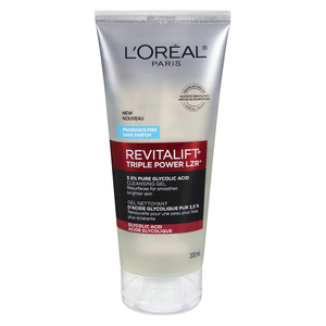 LOREAL REVIT CDA DERM INTENSIVE 200ML