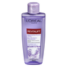 LOREAL REVIT REP MICELL W200ML