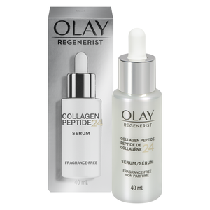 OLAY REGEN PEP 24 SERUM  40ML