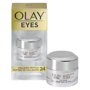 OLAY COLL PEP24 CR/YEUX   15ML