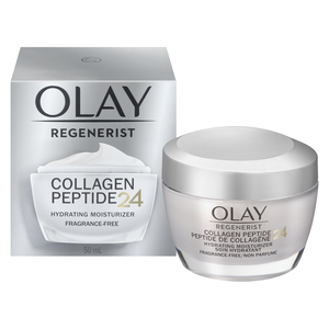 OLAY REGEN PEP 24 HYDRATANT 50ML