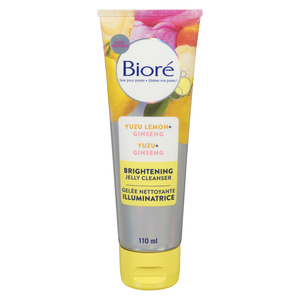 BIORE NETT GEL ILLU GINSE110ML