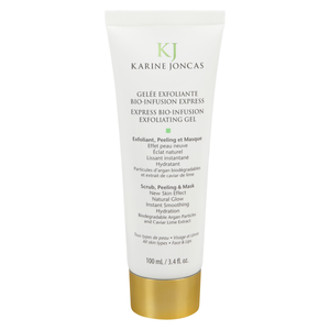 KJ GEL EXF BIO-INFUSION EXPRESS 100ML