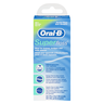 ORAL-B SOIE SUPER FLOSS MENTHE 50