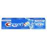 CREST COMPL BL+SC MENTHE FRAI 120ML