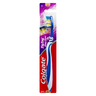 COLGATE BR/DENTS ZIG ZAG 1