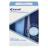 CREST WHITENING EMUL COMPT29ML