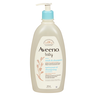 AVEENO BB GEL CHEVEUX CORPS 532ML