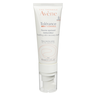 AVENE TOLERANCE CONTROL BAUME 40ML