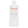 AVENE TOLERANCE LOT/NETT GELIFIEE 400ML