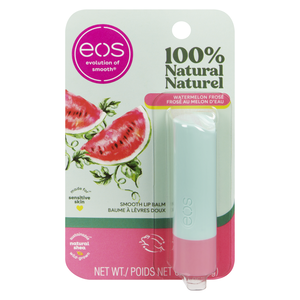 EOS BME/L WATERMELON FROSE 4G