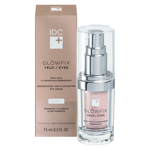 IDC GLOWFIX YX 15ML