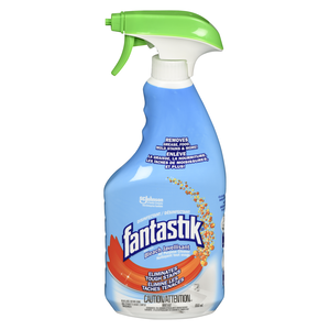 FANTASTIK NETT T/USAGE JAVEL  650ML