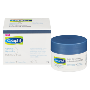 CETAPHIL CR ECLAT QUOT 48G