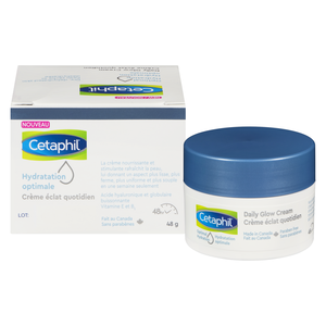 CETAPHIL CR ECLAT QUOT 48G