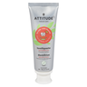 ATTITUDE DENT FLUOR ENFANT MELON 120G