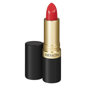 REVLON S/LUST RAL CR #720 FIRE & ICE 1