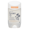 IVORY DEO TOUCHE/CHAMOMILLE68G