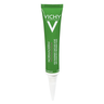 VICHY NORMADERM PATE SOUFFRE A/ACNE 20ML