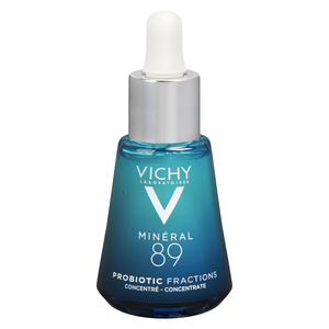 VICHY MIN89 PROB FRACT 30ML