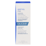 DUCRAY KERTYOL PSO CONC  100ML