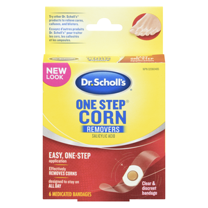 SCHOLL ELIMINE CORS ETAPE 1 6