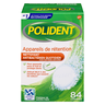 POLIDENT NETT ORTHESE DENTAIRE 84ML