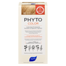 PHYTOCOLOR #10.0 BLOND EX/CL 1