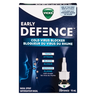 VICKS VAPO EARLY DEFENCE  15ML