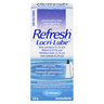 REFRESH POM OPHT YX SECS 3.5G