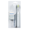 PHILIPS ONE BR/DENTS PILES MENTHE 1