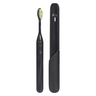 PHILIPS ONE BR/DENTS RECH NOIR 1