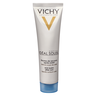 VICHY I/SOL BME AP/S     100ML