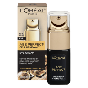 LOREAL AGE PERFECT C/REN CR YEUX 15ML